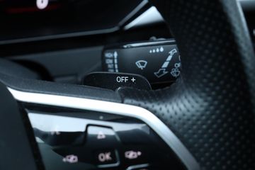 Voertuigafbeelding 41