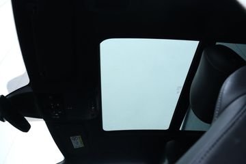 Voertuigafbeelding 42