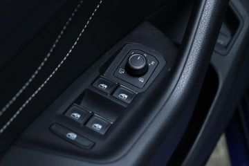 Voertuigafbeelding 43