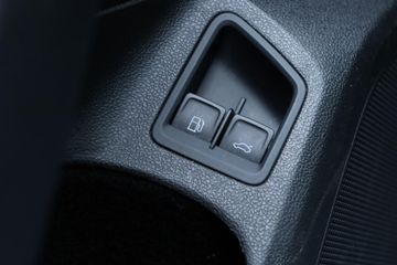 Voertuigafbeelding 44