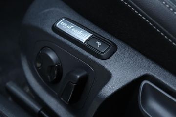 Voertuigafbeelding 45