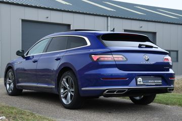 Voertuigafbeelding 46