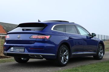 Voertuigafbeelding 6