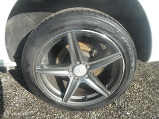 Voertuigafbeelding 7