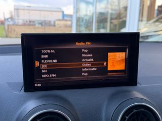 Voertuigafbeelding 27