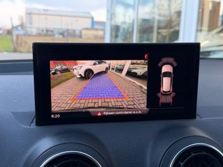 Voertuigafbeelding 28