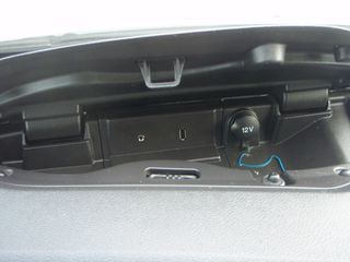 Voertuigafbeelding 14