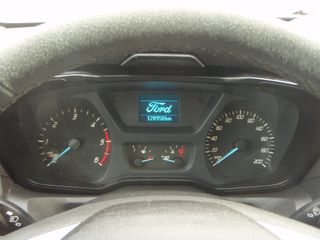 Voertuigafbeelding 15