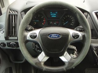 Voertuigafbeelding 16