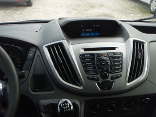 Voertuigafbeelding 18