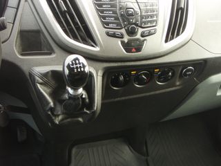 Voertuigafbeelding 20