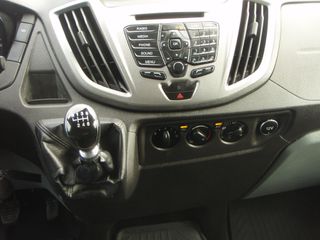 Voertuigafbeelding 21