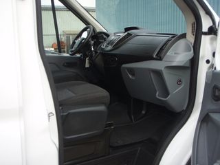 Voertuigafbeelding 3