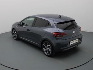 Voertuigafbeelding 12