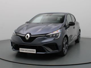 Voertuigafbeelding 17