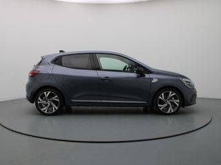 Voertuigafbeelding 23