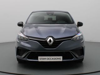 Voertuigafbeelding 24