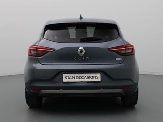 Voertuigafbeelding 25