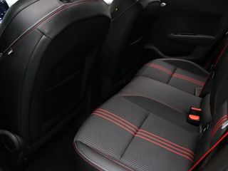 Voertuigafbeelding 27