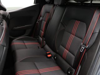 Voertuigafbeelding 28