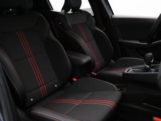 Voertuigafbeelding 31