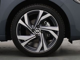 Voertuigafbeelding 34