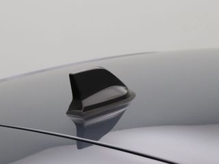 Voertuigafbeelding 35