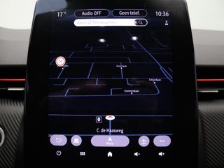 Voertuigafbeelding 5