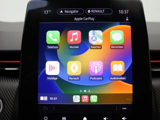 Voertuigafbeelding 8