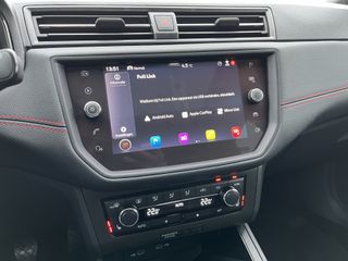 Voertuigafbeelding 26