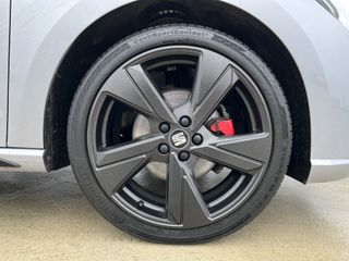 Voertuigafbeelding 32