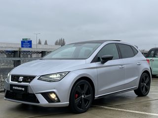 Voertuigafbeelding 5