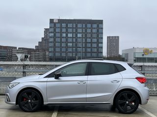 Voertuigafbeelding 6