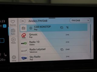 Voertuigafbeelding 20