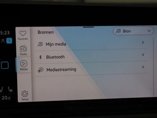 Voertuigafbeelding 25