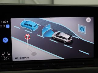 Voertuigafbeelding 26