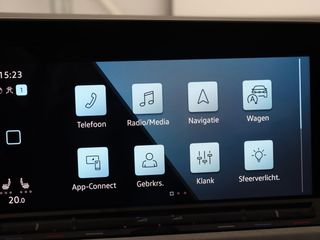 Voertuigafbeelding 28