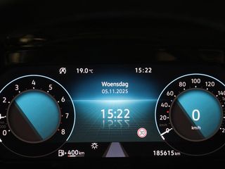 Voertuigafbeelding 31