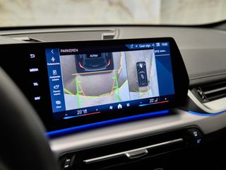 Voertuigafbeelding 13