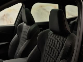 Voertuigafbeelding 25