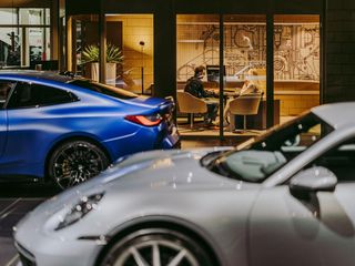 Voertuigafbeelding 32