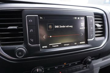 Voertuigafbeelding 9