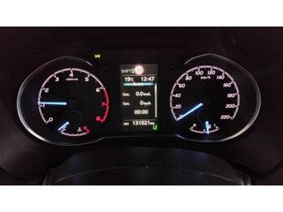 Voertuigafbeelding 11