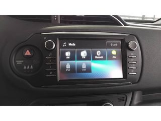 Voertuigafbeelding 12