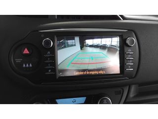 Voertuigafbeelding 14