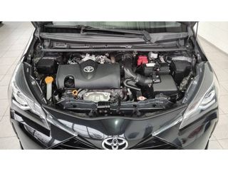 Voertuigafbeelding 20