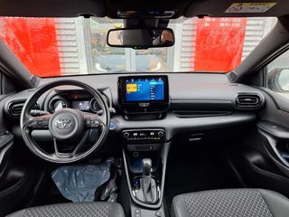 Voertuigafbeelding 14