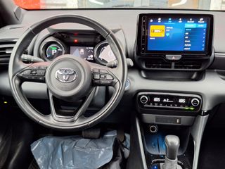 Voertuigafbeelding 15