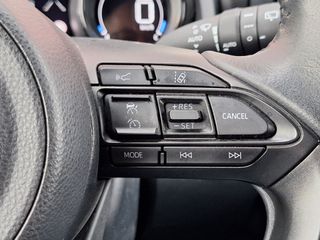 Voertuigafbeelding 19