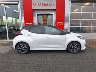 Voertuigafbeelding 2